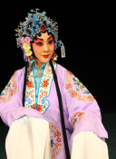 八大灵域至尊2职业解析，选择最适合你的角色